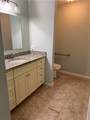 3808 Village Green Circle - Photo 17