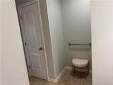 3808 Village Green Circle - Photo 18