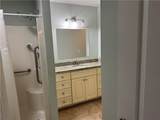 3808 Village Green Circle - Photo 19