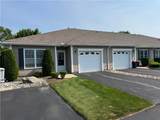 3808 Village Green Circle - Photo 2