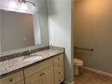 3808 Village Green Circle - Photo 20