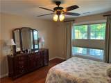 3808 Village Green Circle - Photo 21