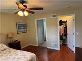 3808 Village Green Circle - Photo 22