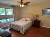 3808 Village Green Circle - Photo 23