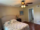 3808 Village Green Circle - Photo 24