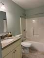 3808 Village Green Circle - Photo 25