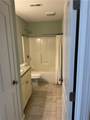 3808 Village Green Circle - Photo 26