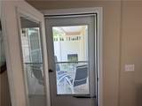 3808 Village Green Circle - Photo 27