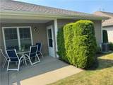 3808 Village Green Circle - Photo 28
