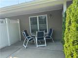 3808 Village Green Circle - Photo 29