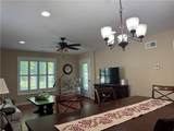 3808 Village Green Circle - Photo 3