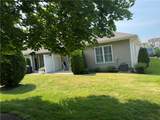 3808 Village Green Circle - Photo 30