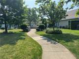 3808 Village Green Circle - Photo 31