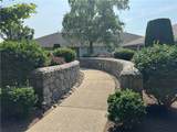 3808 Village Green Circle - Photo 32