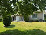 3808 Village Green Circle - Photo 33