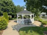 3808 Village Green Circle - Photo 34
