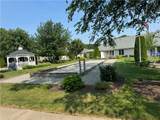 3808 Village Green Circle - Photo 35