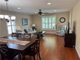 3808 Village Green Circle - Photo 4