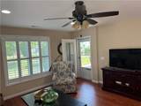 3808 Village Green Circle - Photo 5