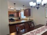 3808 Village Green Circle - Photo 6