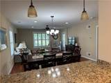 3808 Village Green Circle - Photo 7