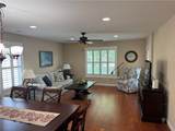 3808 Village Green Circle - Photo 8