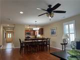 3808 Village Green Circle - Photo 9