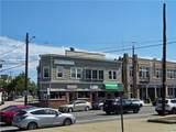 122 Taunton Avenue - Photo 1