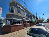 122 Taunton Avenue - Photo 2
