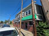 122 Taunton Avenue - Photo 3