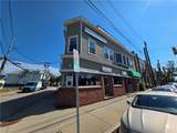 122 Taunton Avenue - Photo 4