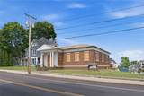 76 Providence Street - Photo 1