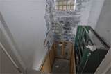 76 Providence Street - Photo 11