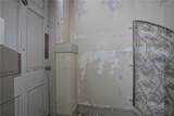 76 Providence Street - Photo 12