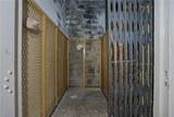76 Providence Street - Photo 13