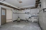 76 Providence Street - Photo 15