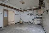 76 Providence Street - Photo 16