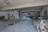 76 Providence Street - Photo 17