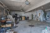 76 Providence Street - Photo 18