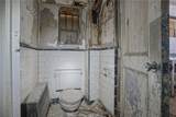 76 Providence Street - Photo 19