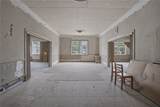 76 Providence Street - Photo 2