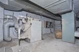 76 Providence Street - Photo 20
