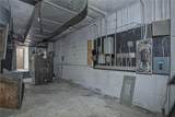 76 Providence Street - Photo 21