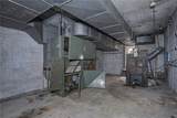 76 Providence Street - Photo 22