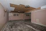 76 Providence Street - Photo 23