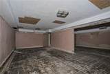 76 Providence Street - Photo 24