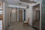76 Providence Street - Photo 25