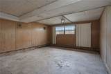 76 Providence Street - Photo 26
