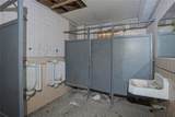 76 Providence Street - Photo 27