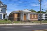 76 Providence Street - Photo 28